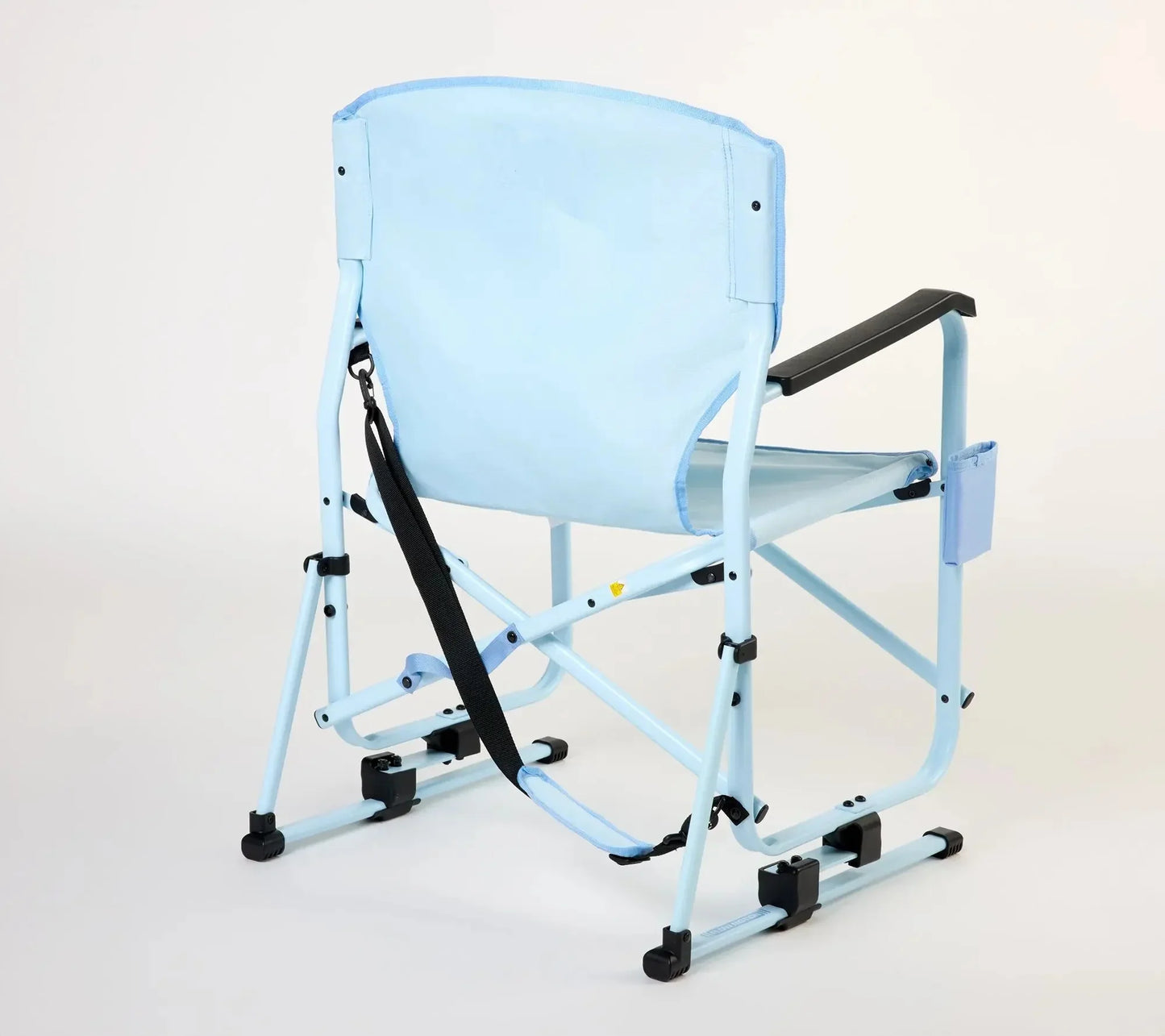Ultra Comfortable - 2026 New Outdoor Rocking Chair