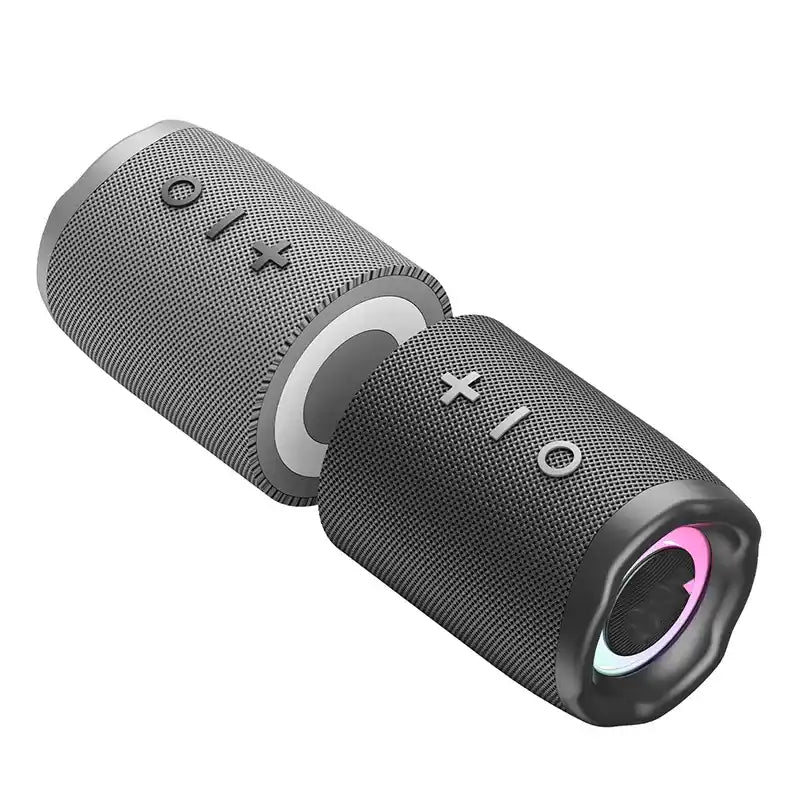 2-in-1 Outdoor Speaker